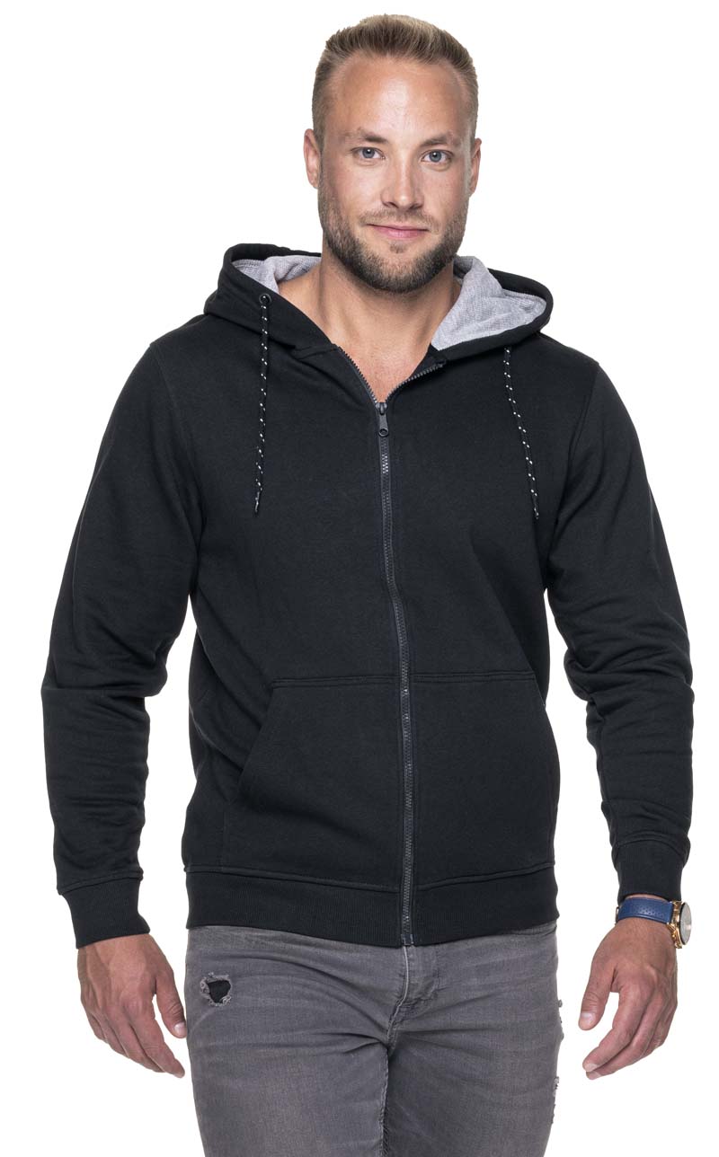 Sweats Promostars Waffle