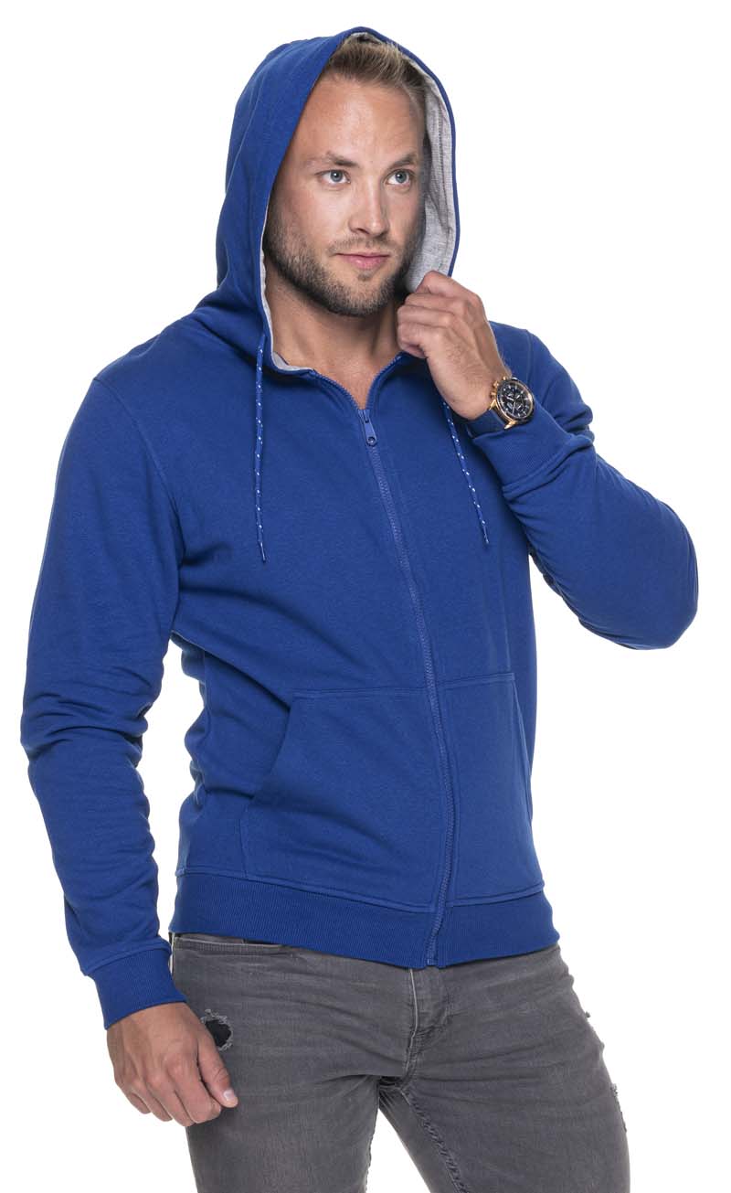 Sweats Promostars Waffle
