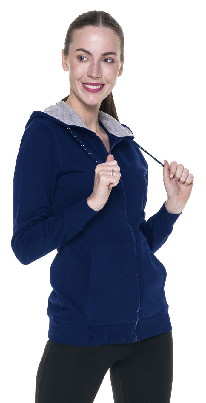 Sweats Promostars Cookie
