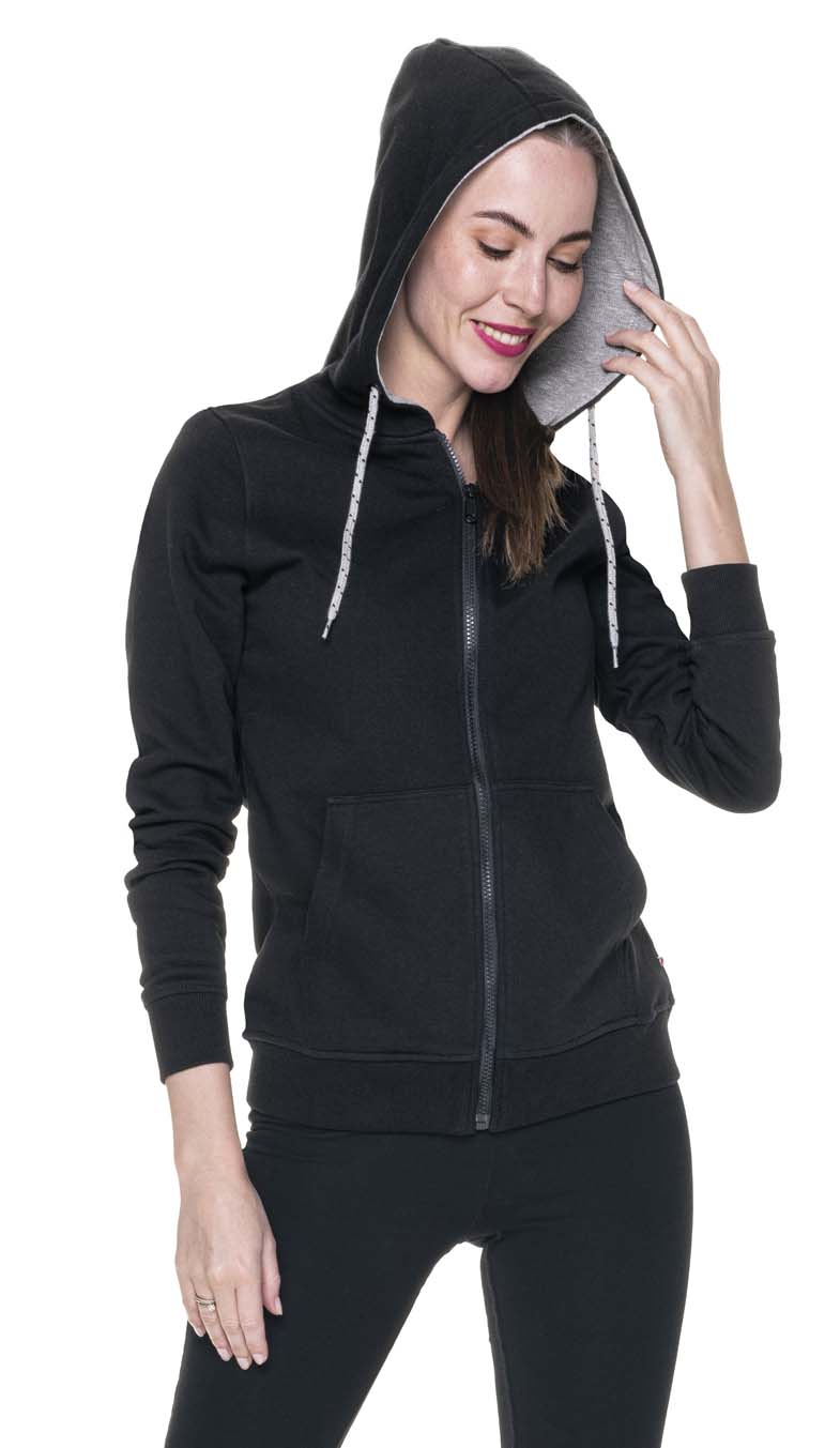 Sweats Promostars Cookie