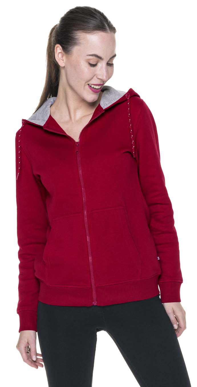 Bluzy Promostars Cookie