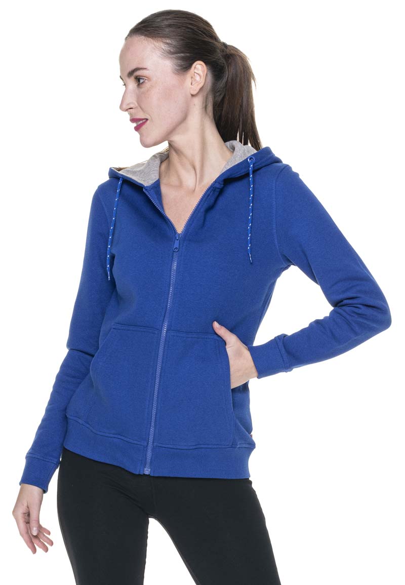 Толстовки Promostars Cookie