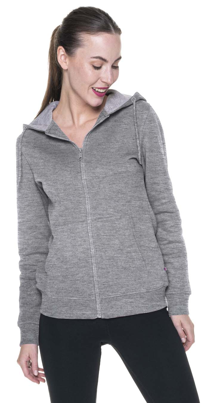 Sweats Promostars Cookie