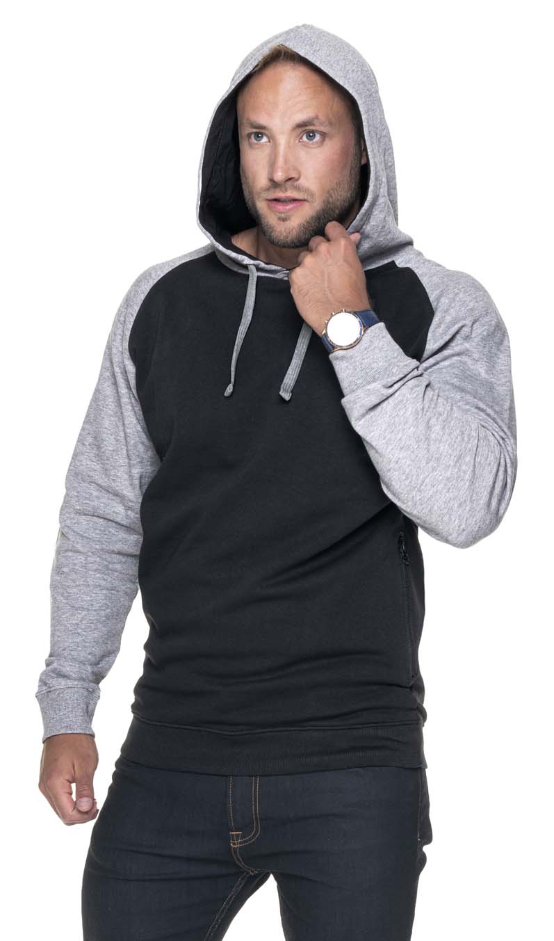 Sweats Promostars Urban