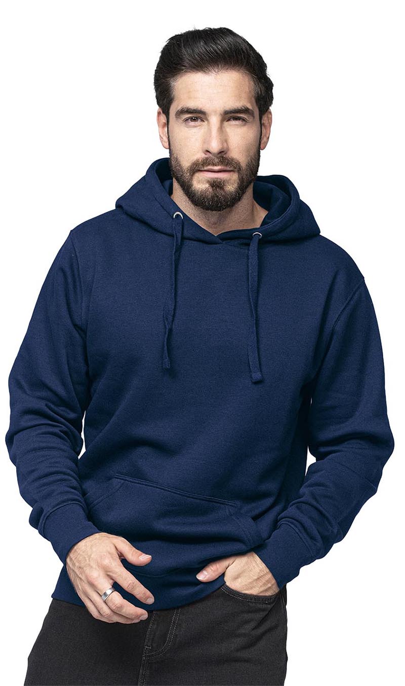 Sweatshirt Promostars Echo - Color 22