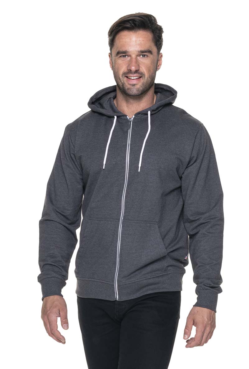 Bluzy Promostars Hoody