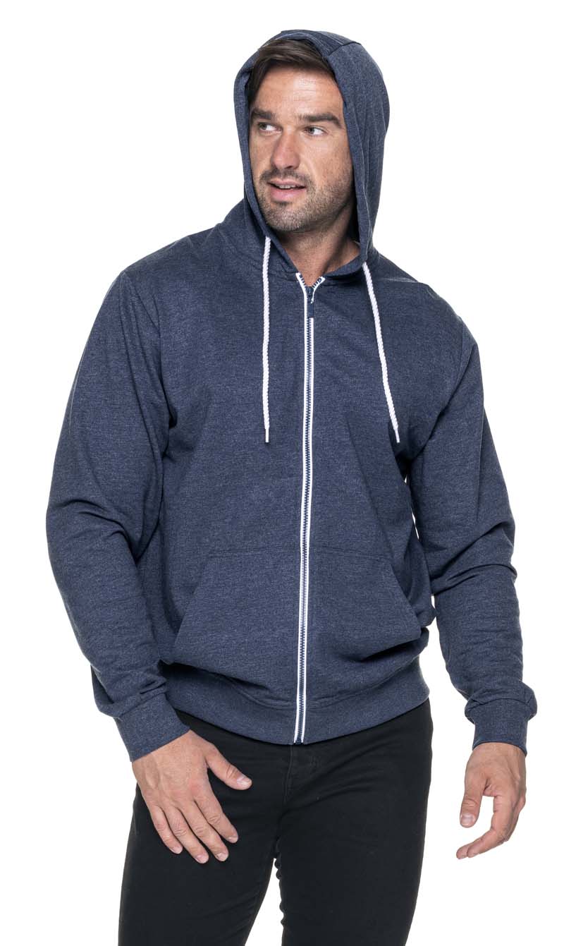 Sweats Promostars Hoody