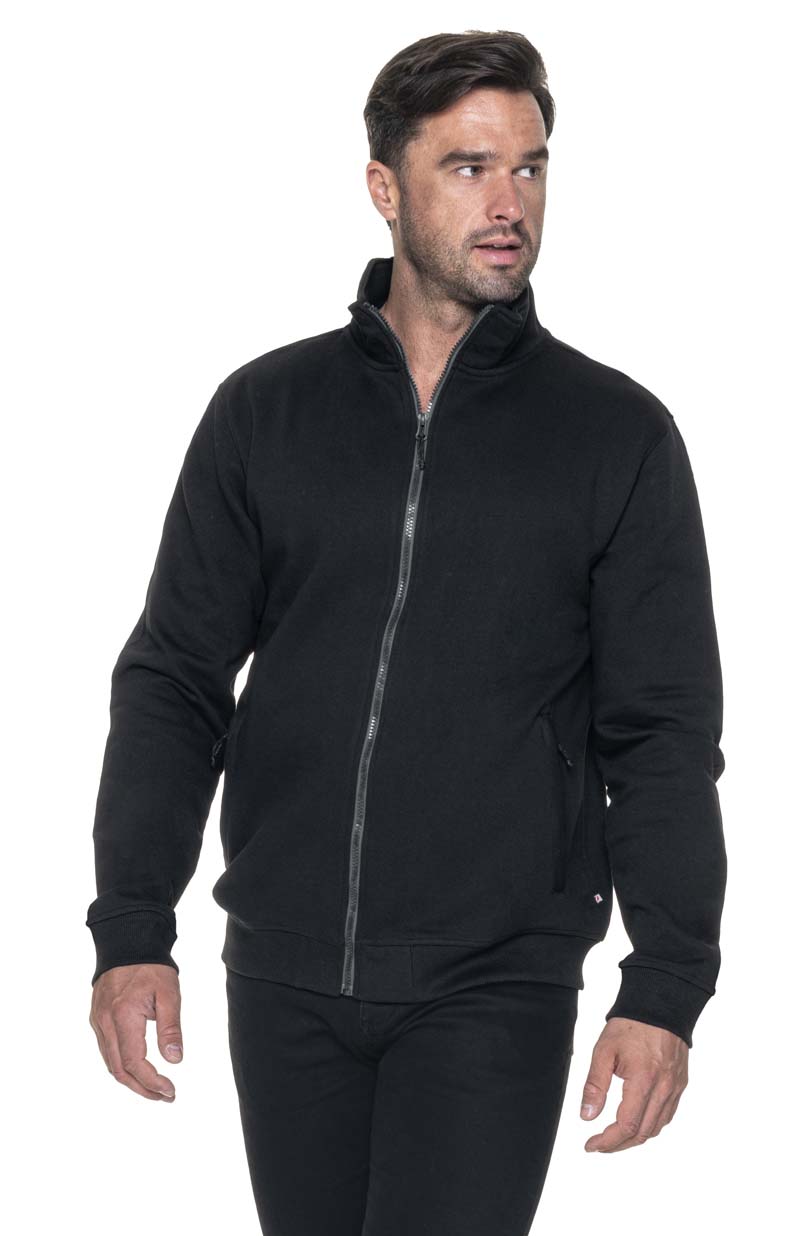Sweats Promostars Open