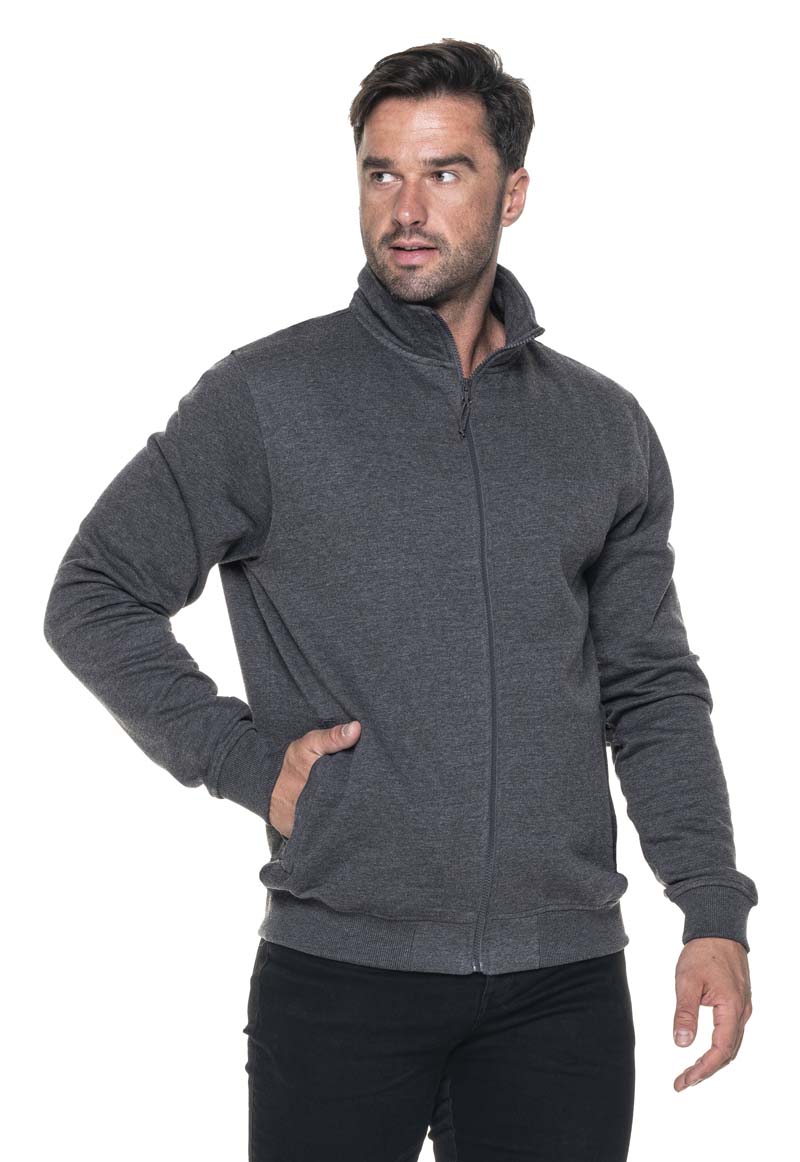 Sweats Promostars Open