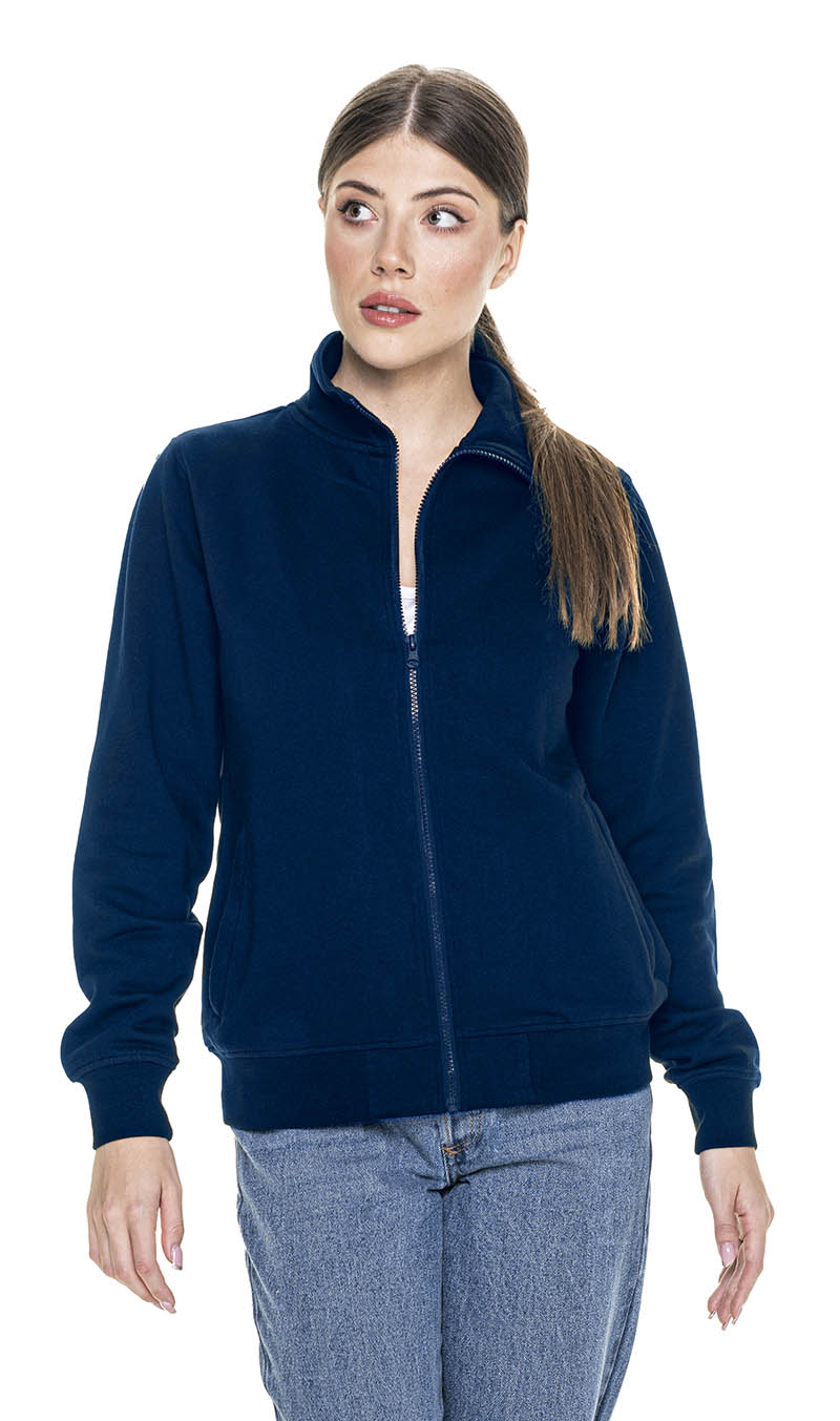 Sweats Promostars Ladies’ Open