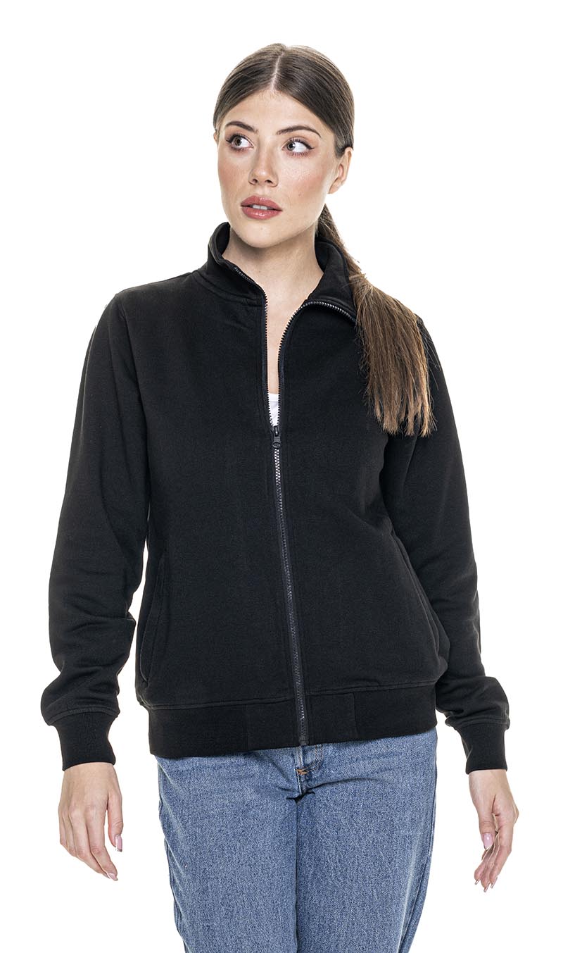 Sweats Promostars Ladies’ Open