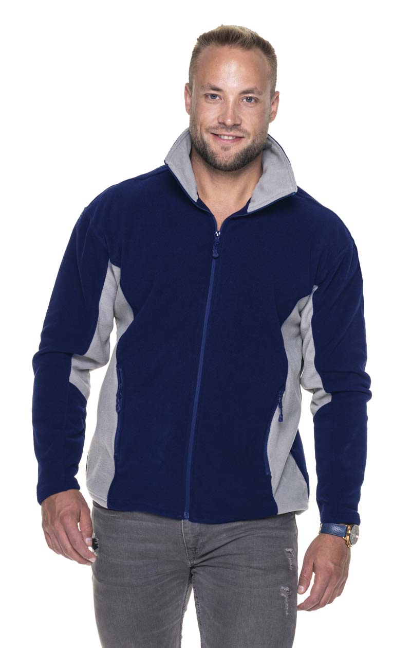 Fleece Promostars Swing