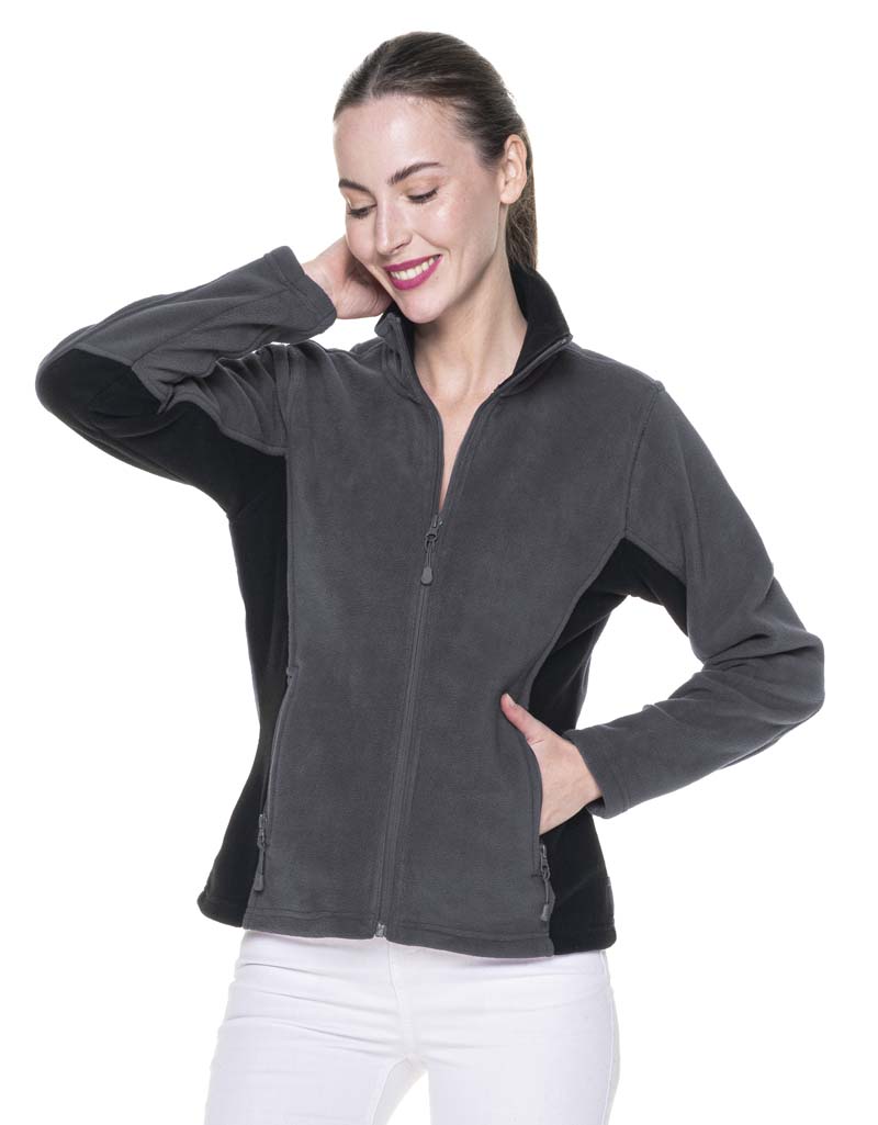 Флис Promostars Ladies’ Swing