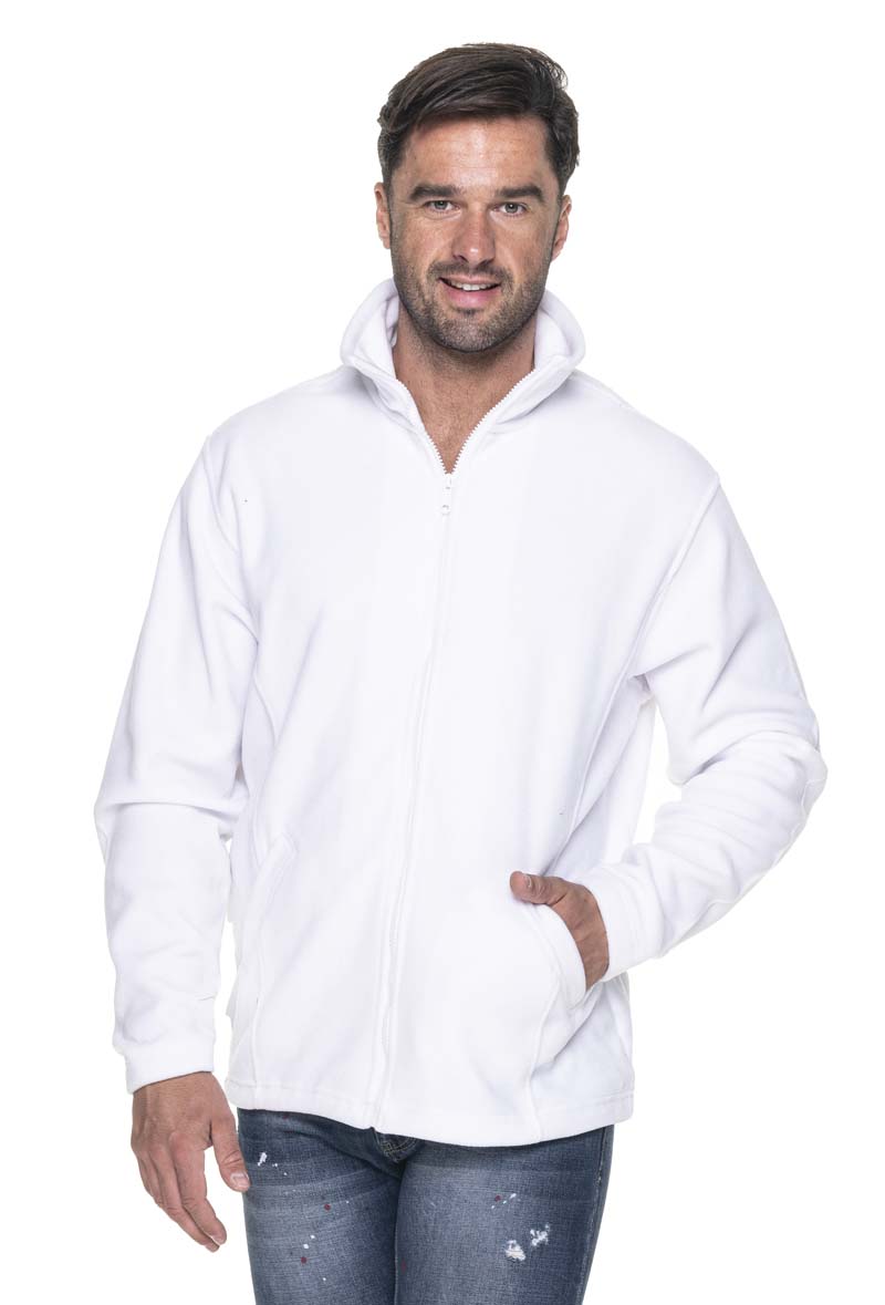 Флис Promostars Double