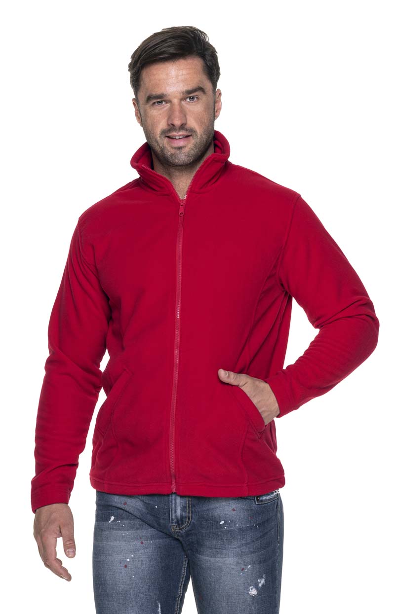 Polary Promostars Double - Kolor 30