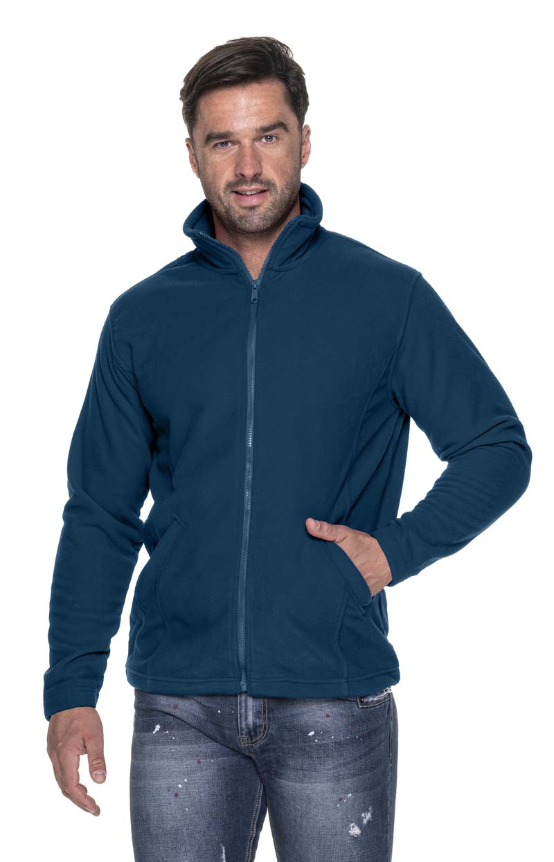 Fleece Promostars Double