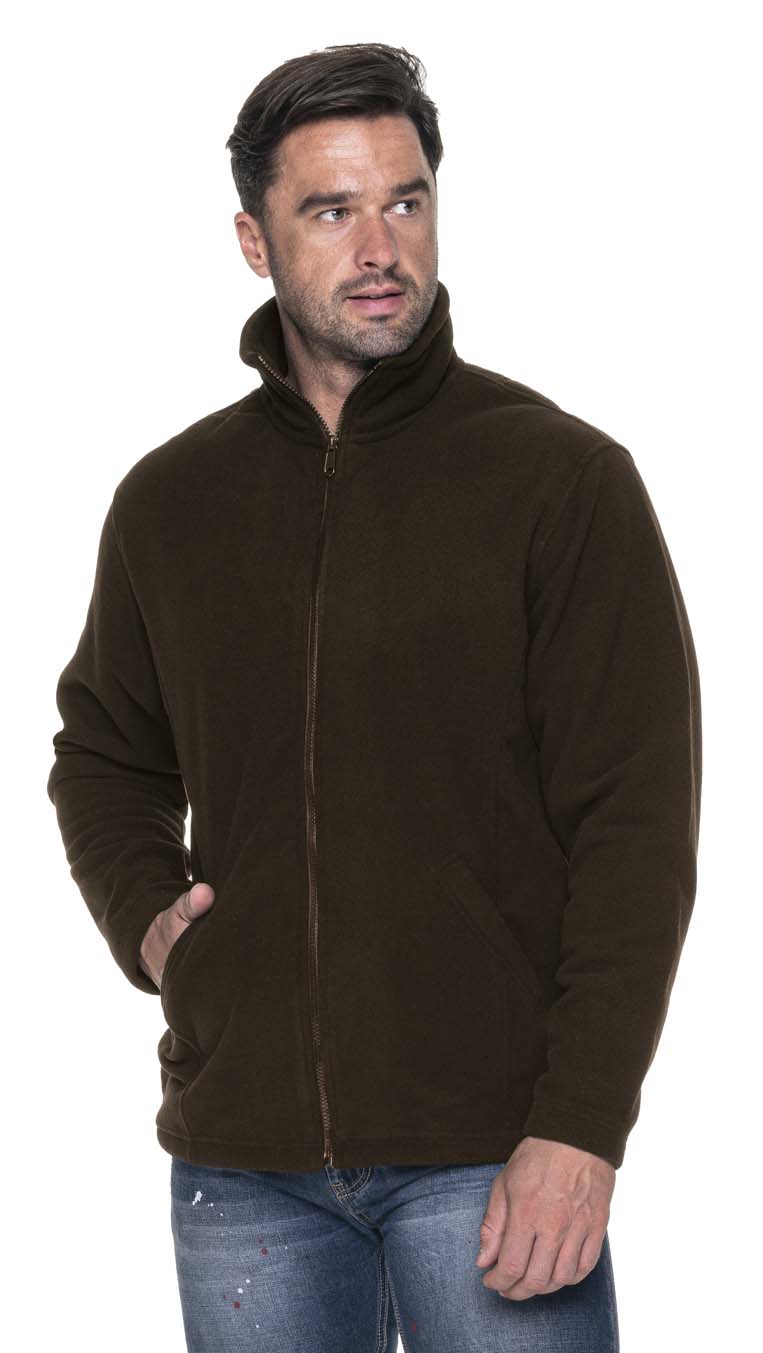 Polary Promostars Double