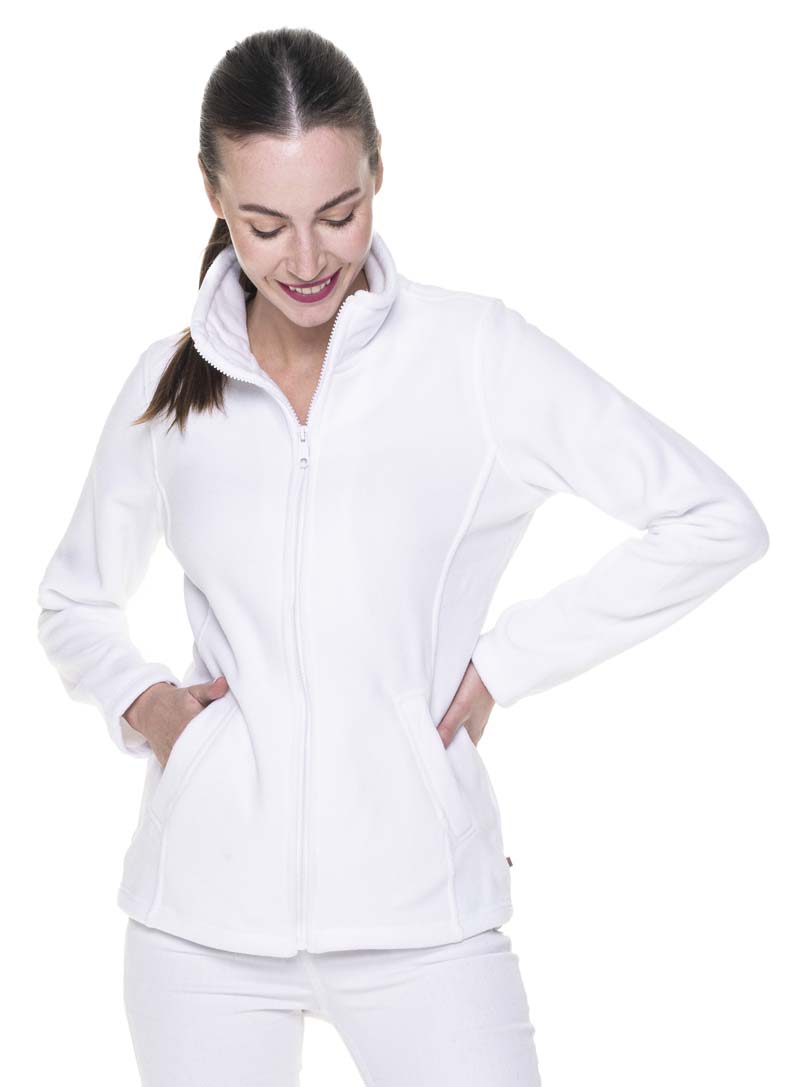 Polary Promostars Ladies’ Double