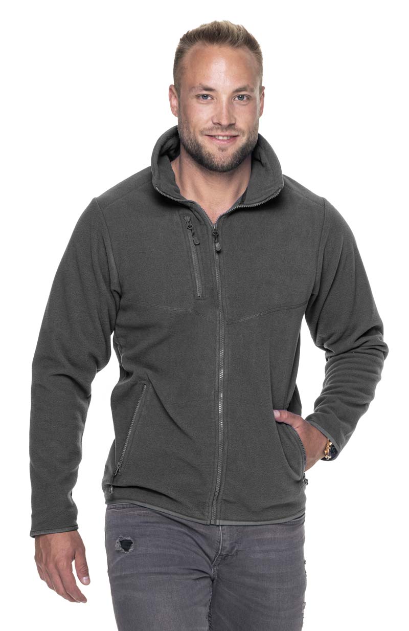 Fleece Promostars Foxy