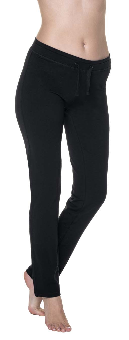 Trousers Promostars Sand