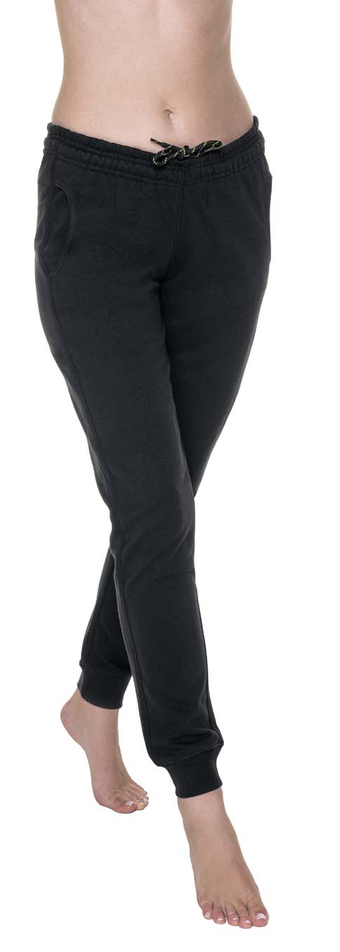 Trousers Promostars Lazy