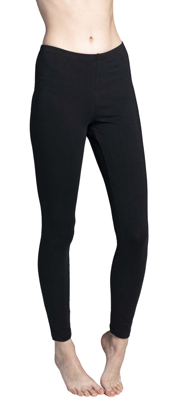 Leggings Promostars Long Fit