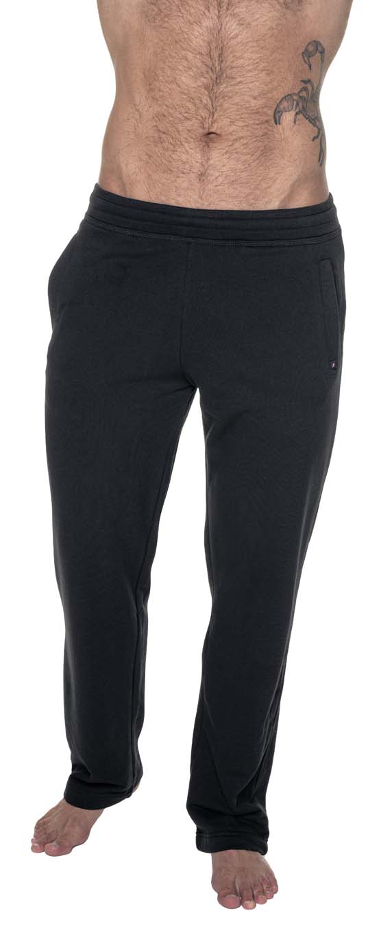 Trousers Promostars Kick