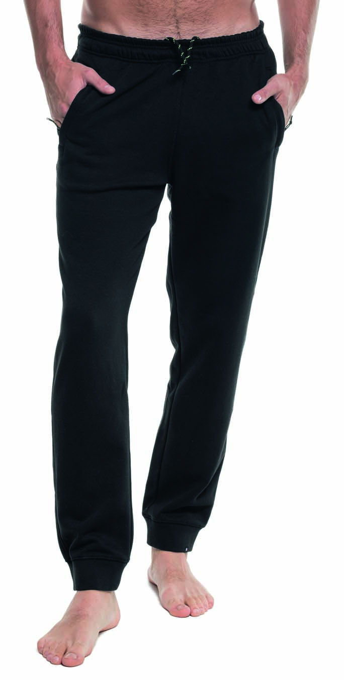 Trousers Promostars Relax