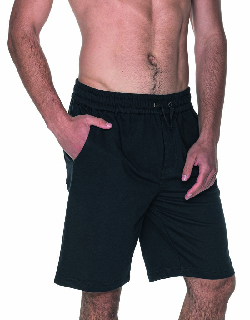 Promostars Shorts