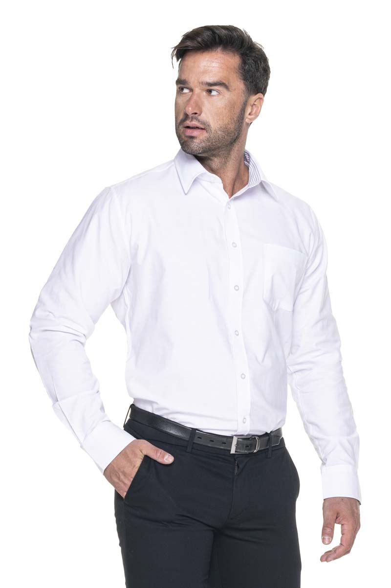 Shirts Promostars River