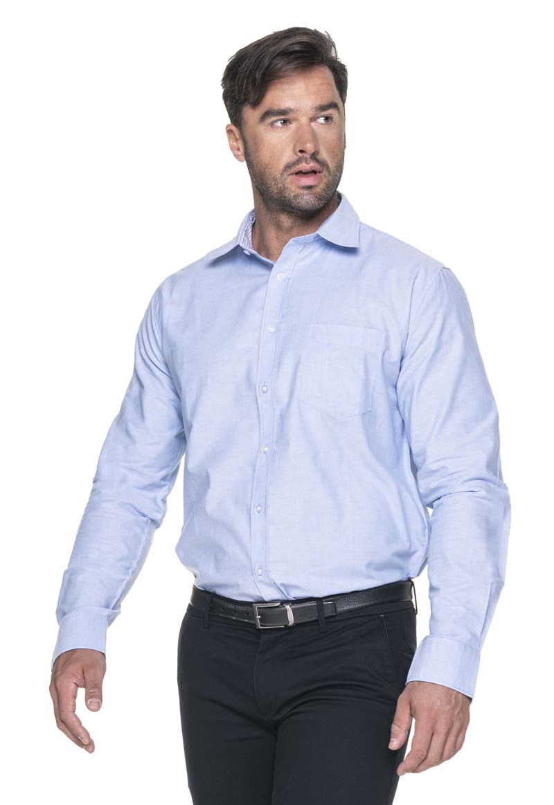 Shirts Promostars River
