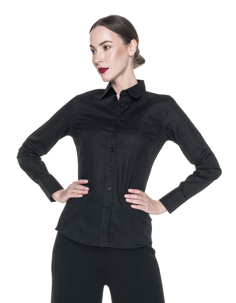 Prmoting Tops Pullovers / Shirts | Promostars | Promotional clothing