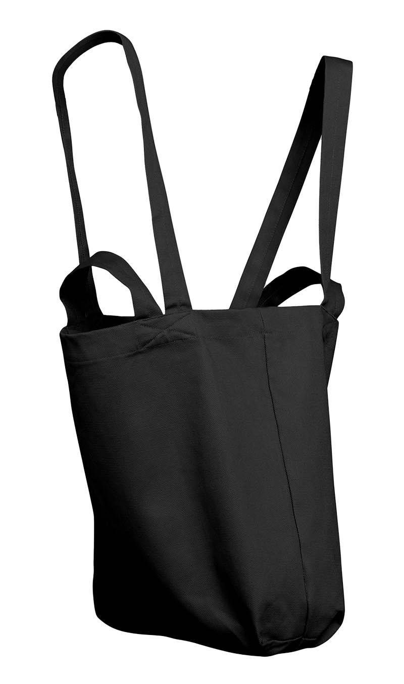 Promostars Promo Bag