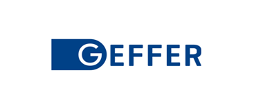 Geffer