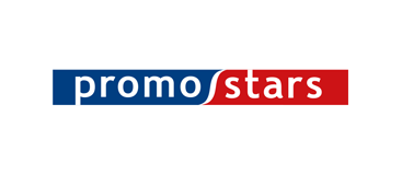 Promostars