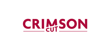 Crimson Cut
