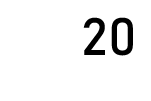 Kolor - 20