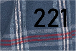 Kolor - 221