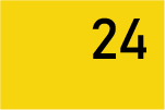 Kolor - 24