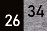 Kolor - 26-34