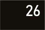 Kolor - 26
