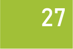 Kolor - 27
