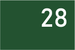 Kolor - 28