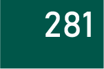 Kolor - 281