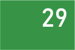 Цвет - 29