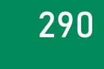 Kolor - 290