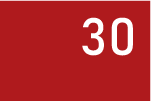 Kolor - 30