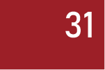 Kolor - 31