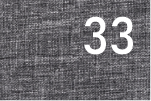 Kolor - 33