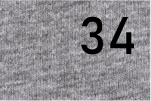 Kolor - 34